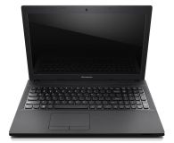 Lenovo G510 i3-4000M/12GB/120+1000/DVD-RW R5 M230 - 184633 - zdjęcie 4